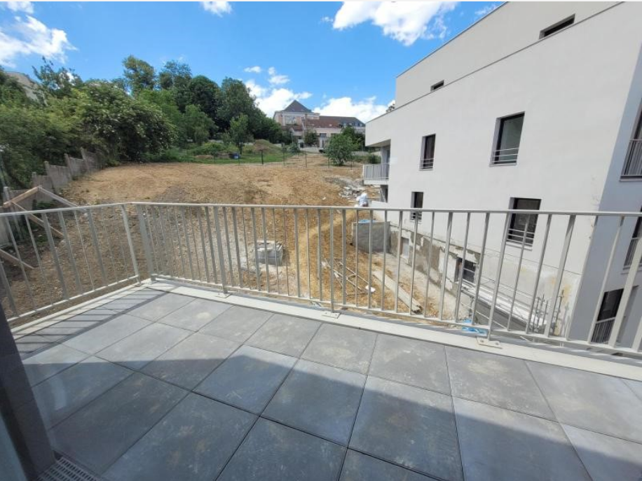 Appartement-Melun-REF1237985