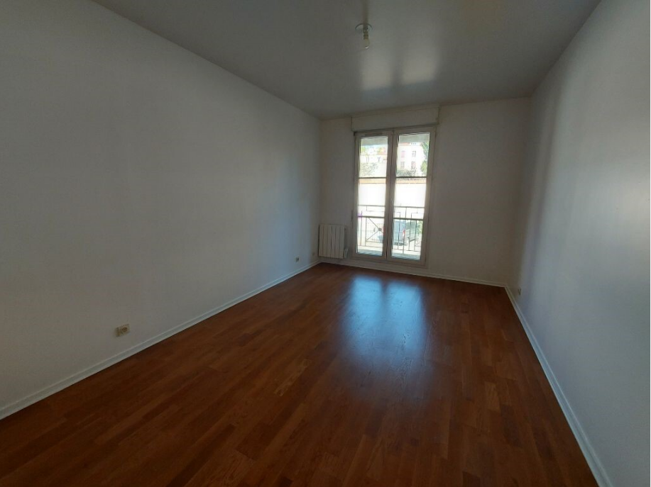 Appartement-Melun-REF6784567