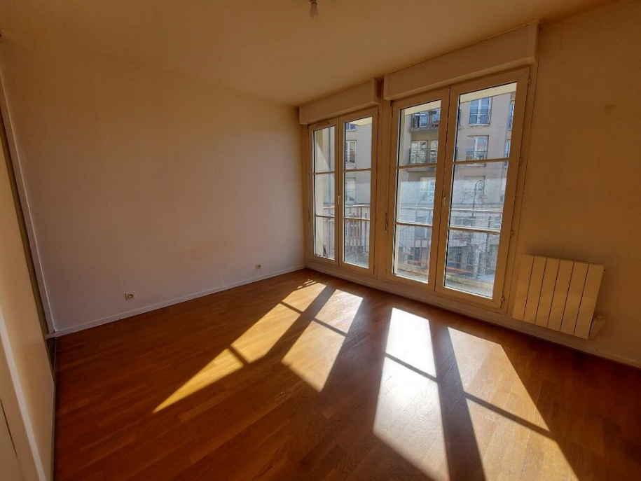 Appartement-Melun-REF6784567