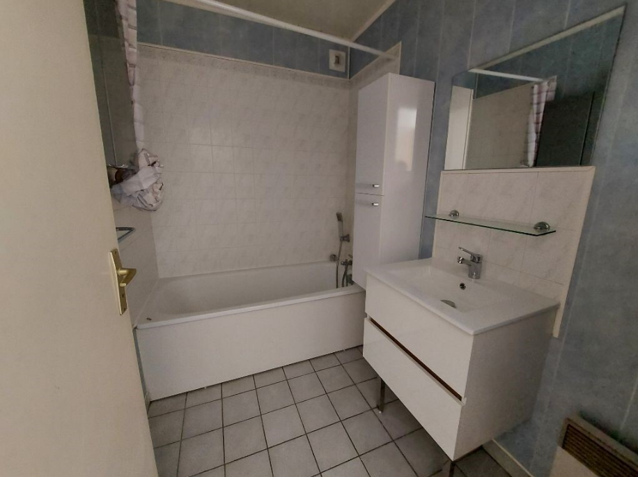 Appartement-Melun-REF6784567