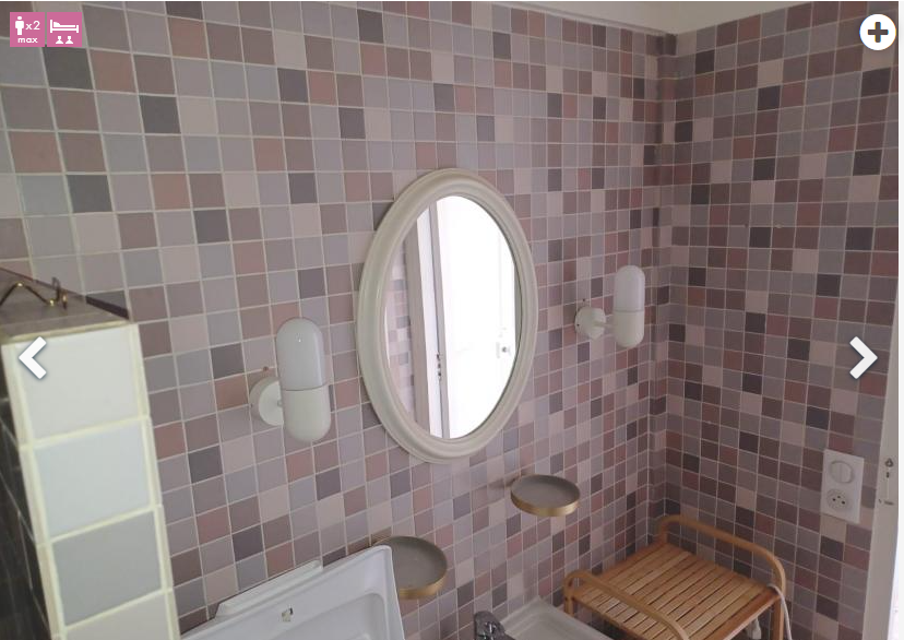 Appartement-Pantheon-5eme-REF7412586