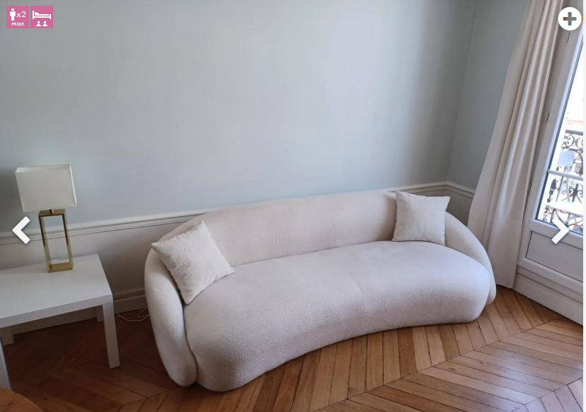 Appartement-Pantheon-5eme-REF7412586