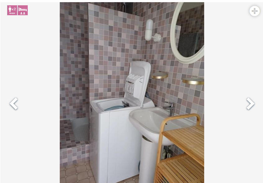 Appartement-Pantheon-5eme-REF7412586