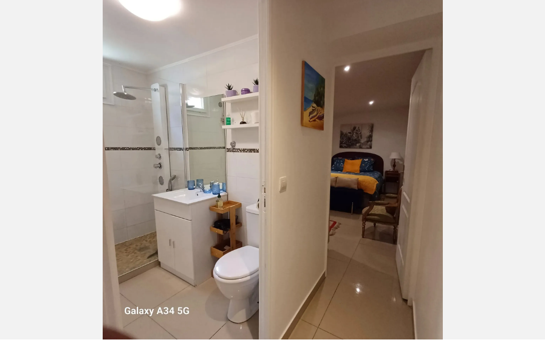 Appartement-Paray-Vieille-Poste-REF7852963