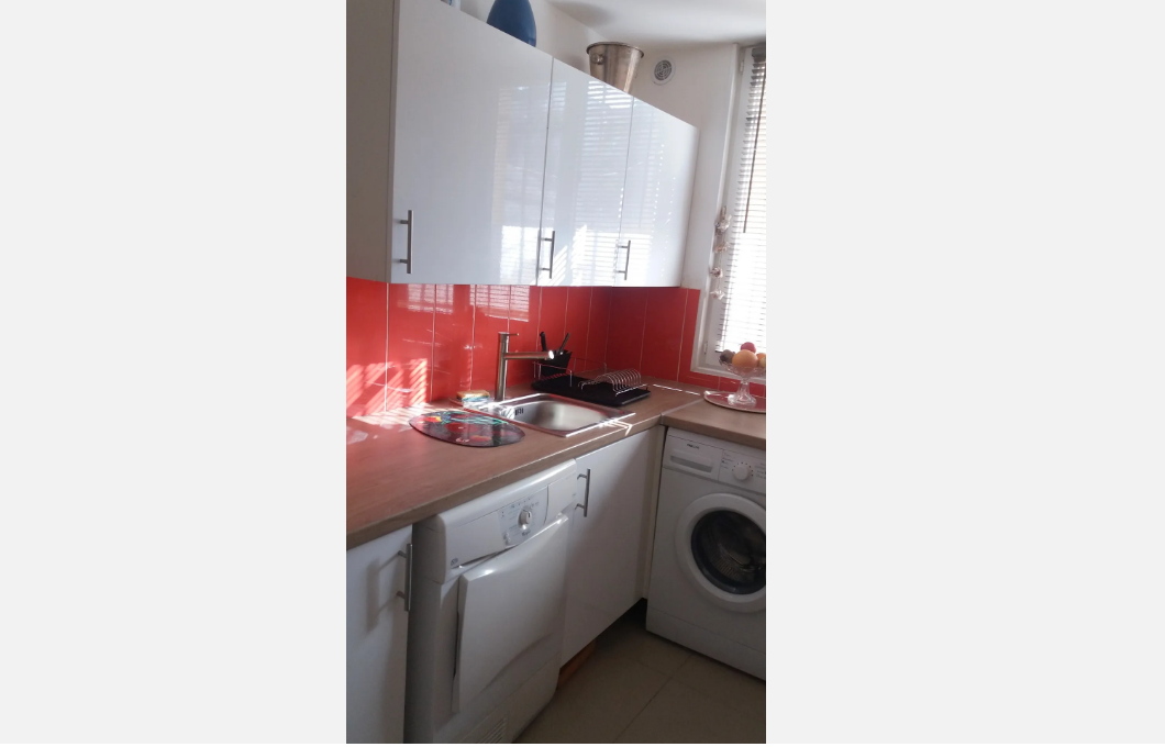 Appartement-Paray-Vieille-Poste-REF7852963