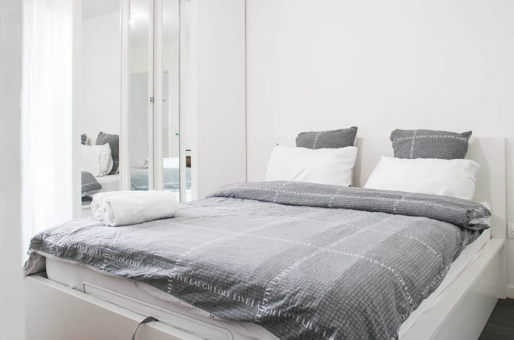 Appartement-Saint-Denis-REF7539635