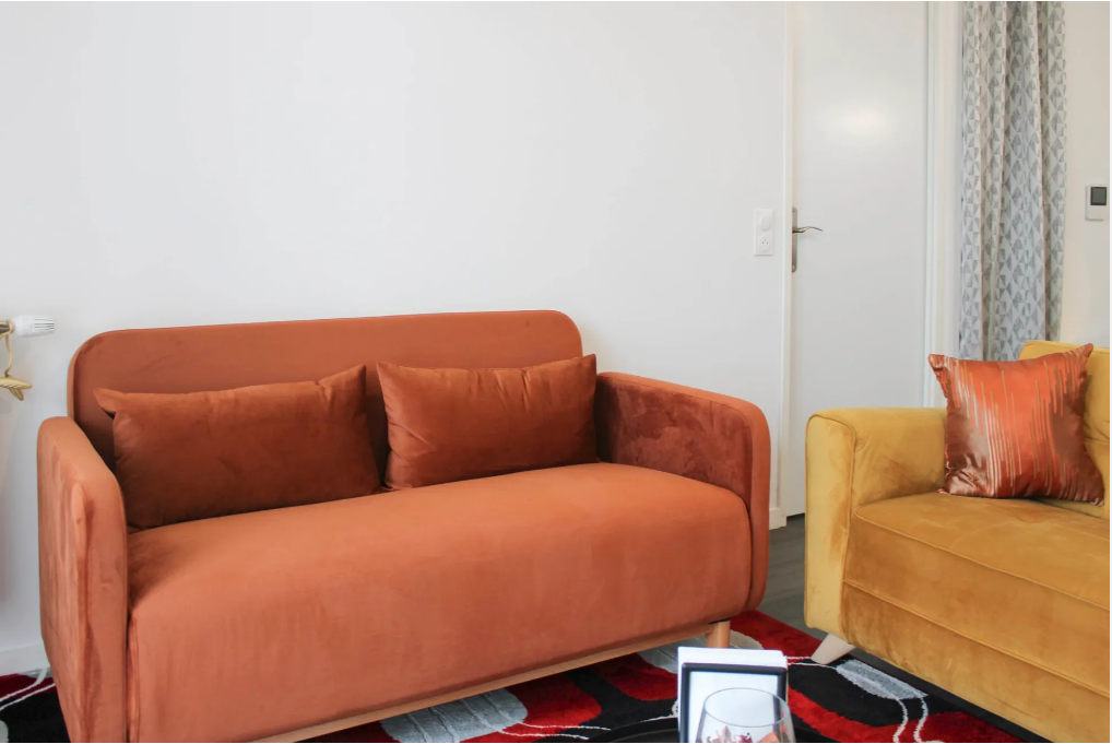 Appartement-Saint-Denis-REF7539635