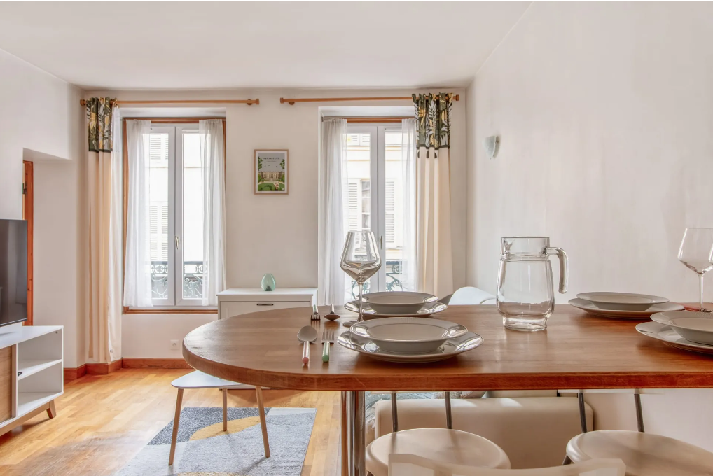 Appartement-Versailles-REF7417536