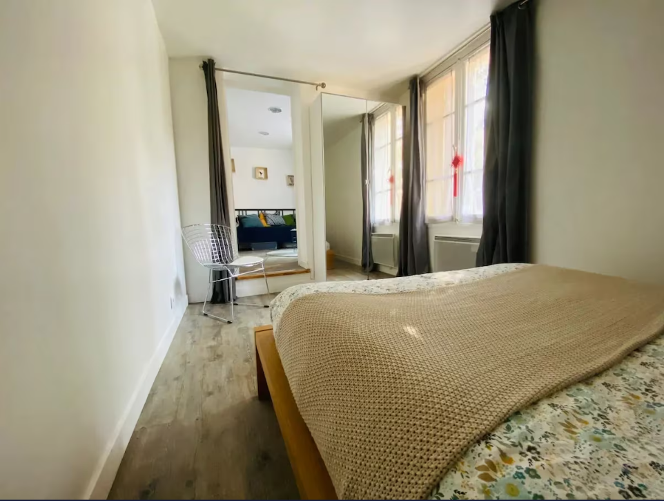 Maison-Palaiseau-REF7418526