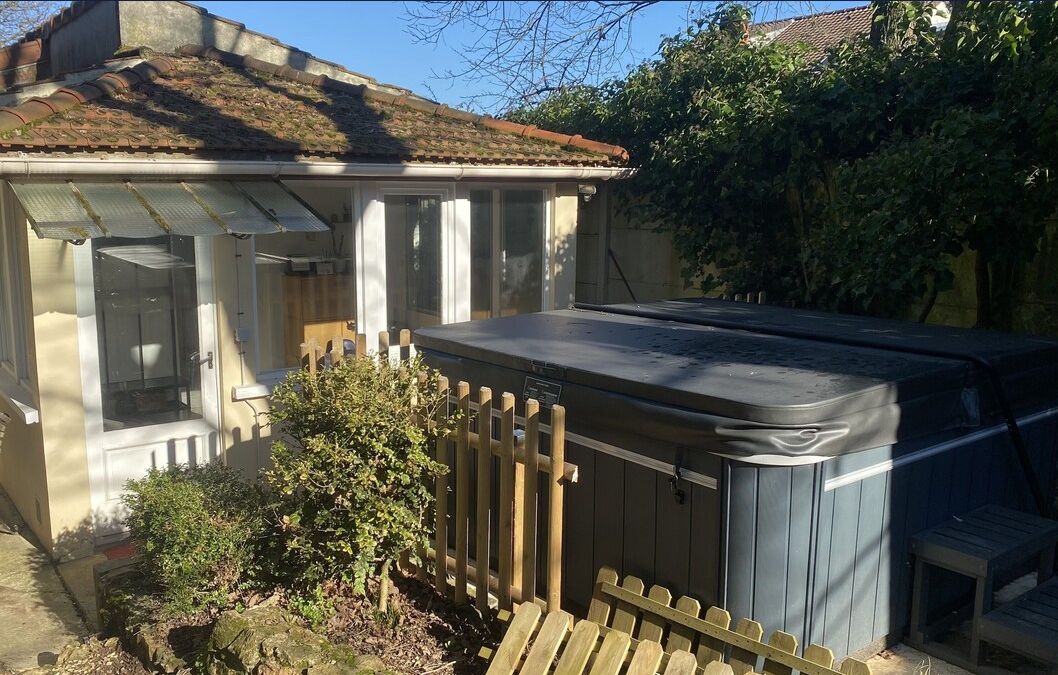 Maison-Palaiseau-REF7418526