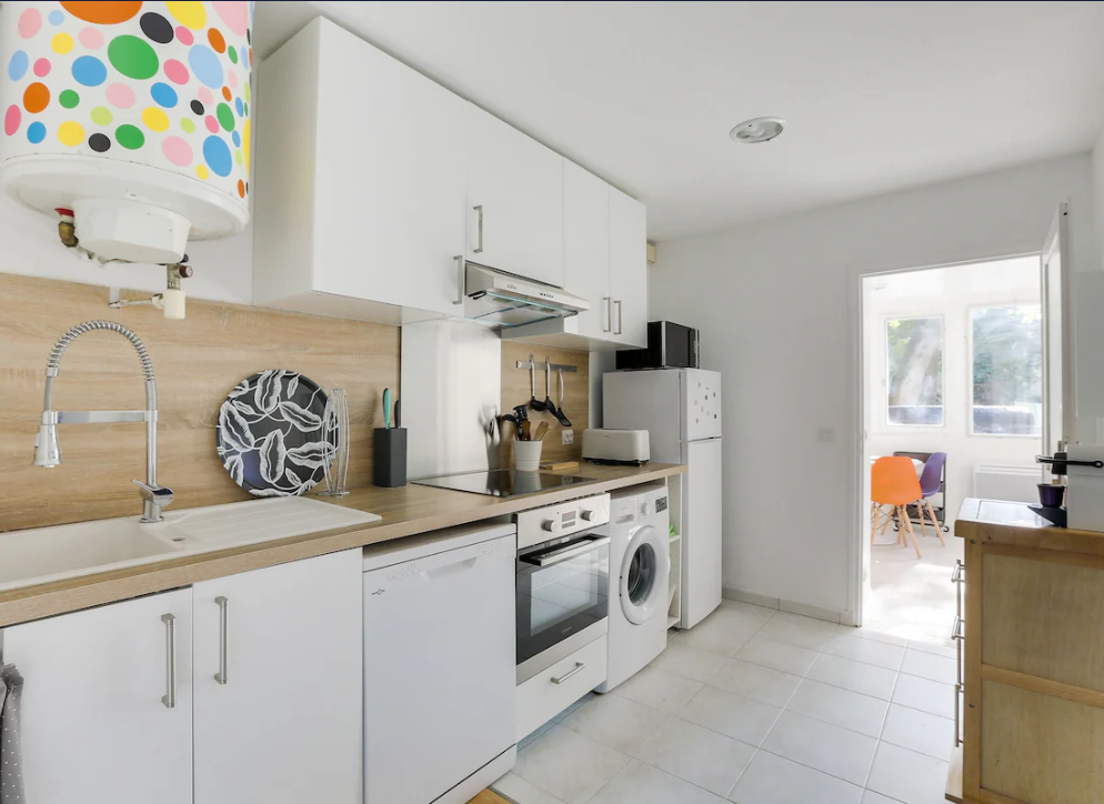 Maison-Palaiseau-REF7418526