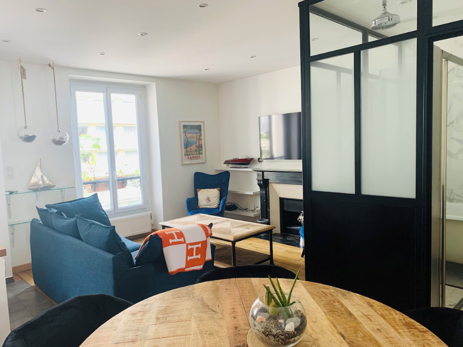 Paris-15eme-REF7418526