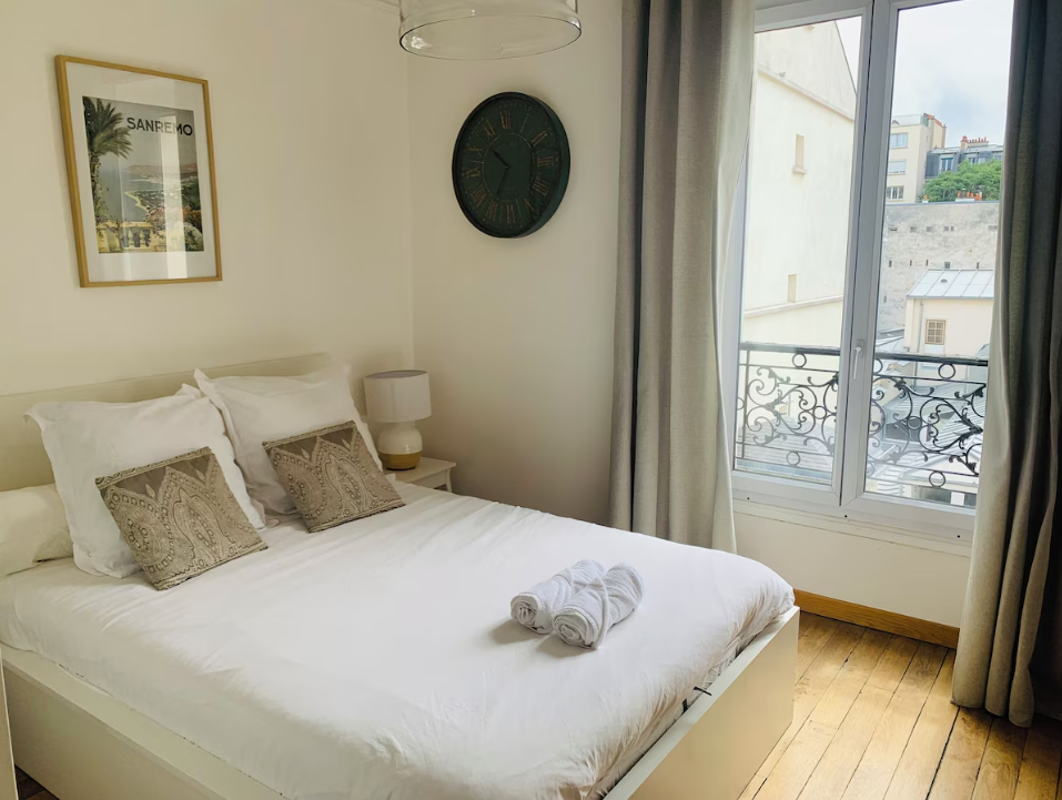 Paris-15eme-REF7418526