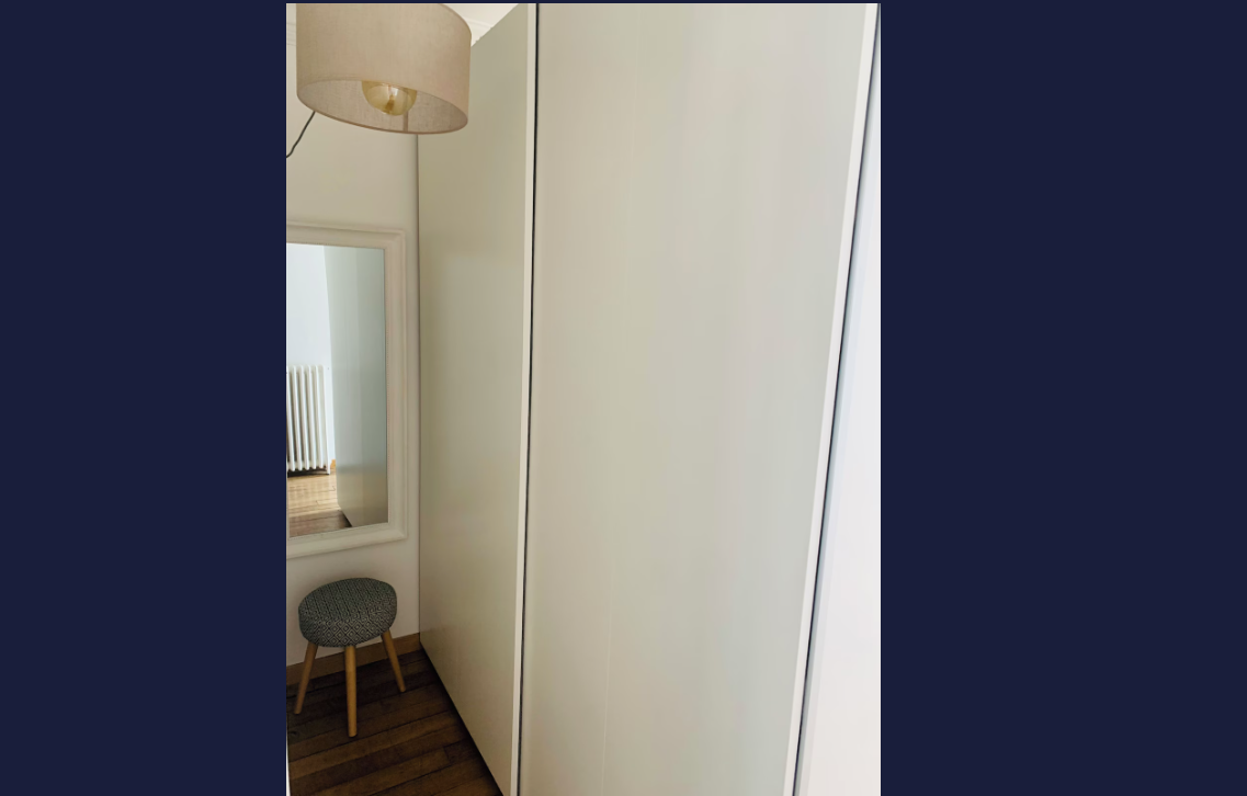 Paris-15eme-REF7418526