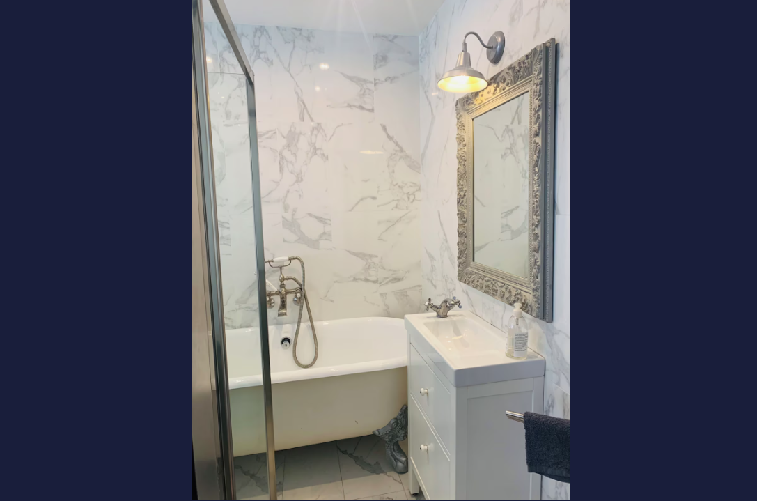 Paris-15eme-REF7418526