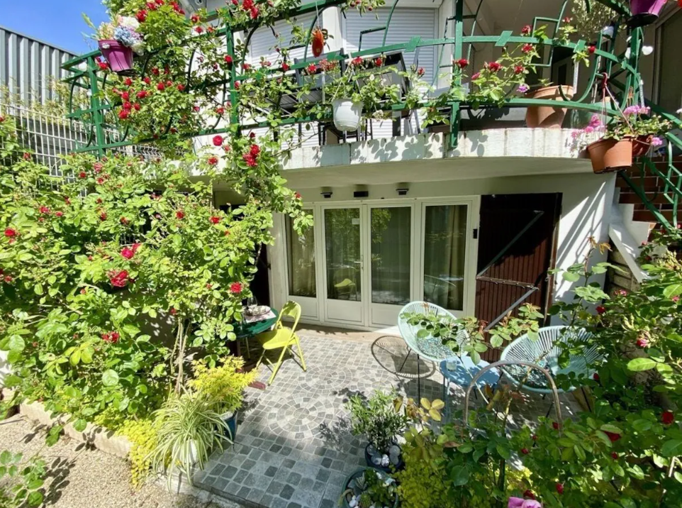 Studio-Bagneux-REF7418526