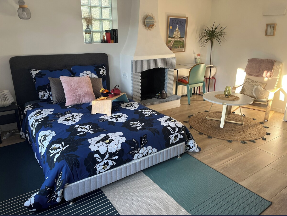 Studio-Bagneux-REF7418526