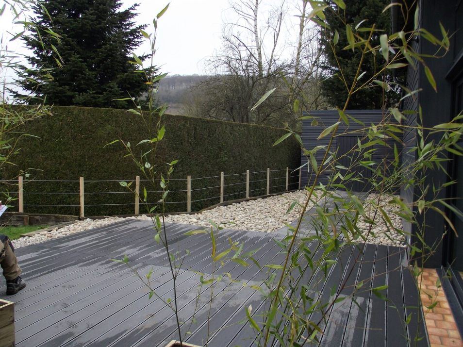 Bergerie-Ellecourt-REF7539514