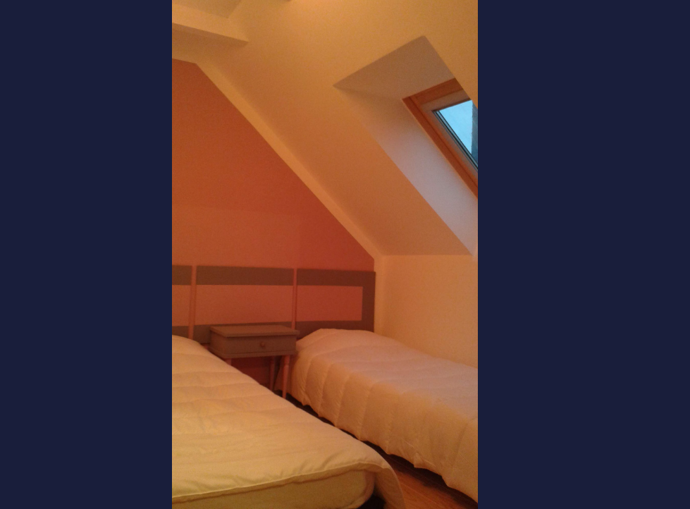 Bergerie-Ellecourt-REF7539514