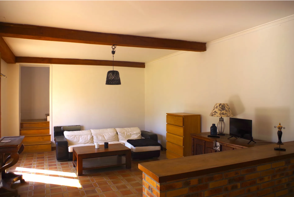 Maison-Ouistreham-REF7417536