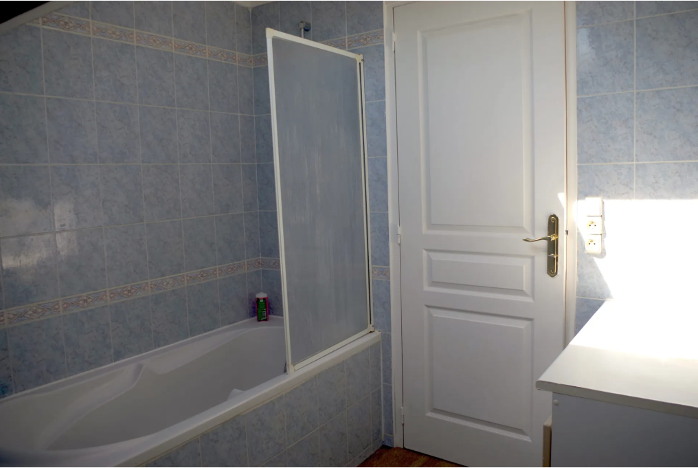 Maison-Ouistreham-REF7417536