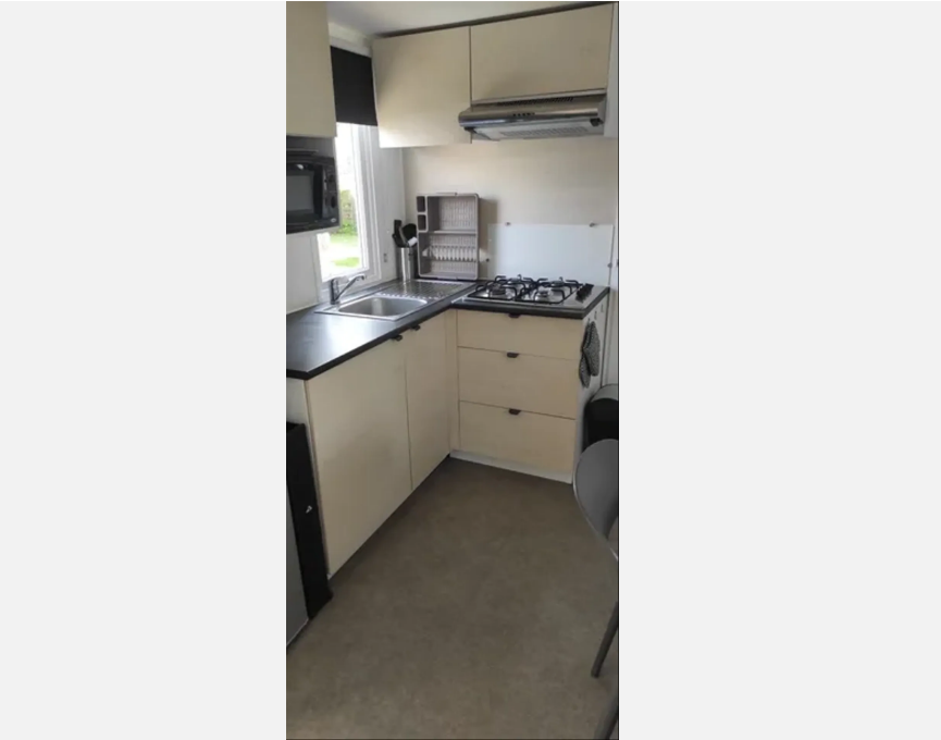 Mobil-Home-Ouistreham-REF7419635