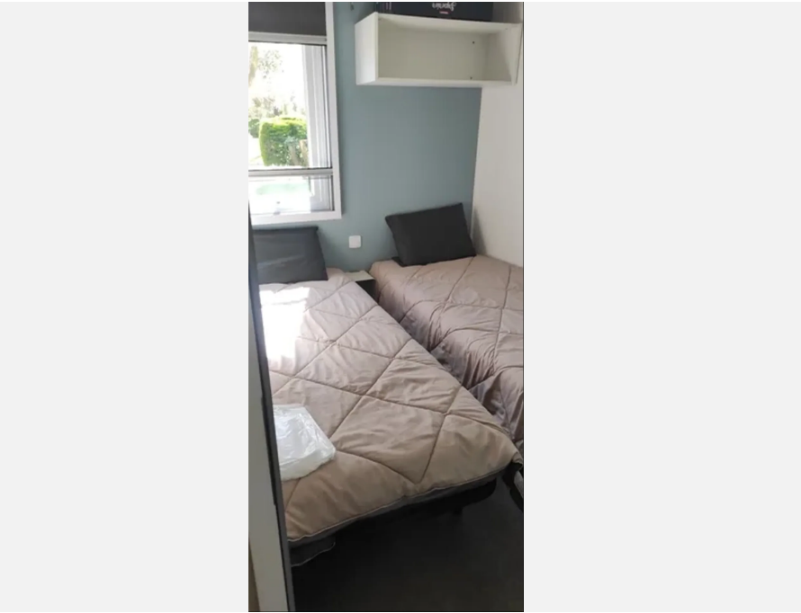 Mobil-Home-Ouistreham-REF7419635