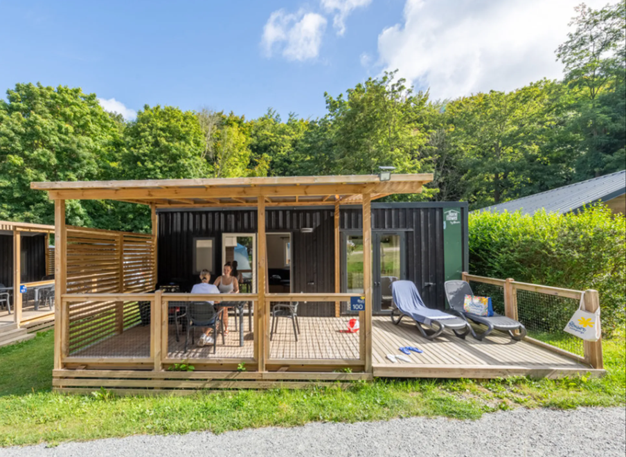 Mobil-Home-Yport-REF7539514