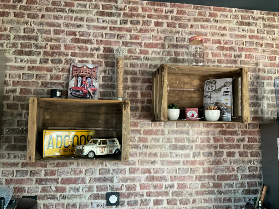 Villa-Bretteville-sur-Ay-REF0152343