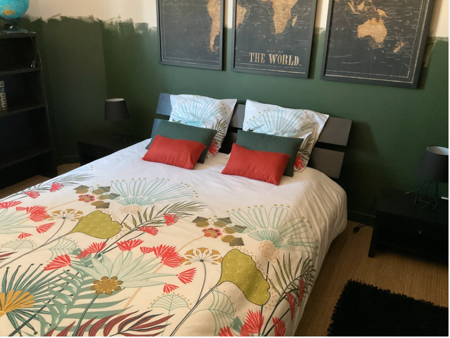 Villa-Bretteville-sur-Ay-REF0152343