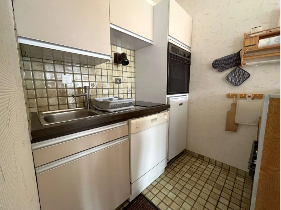 Appartement-Arcachon-REF1313596