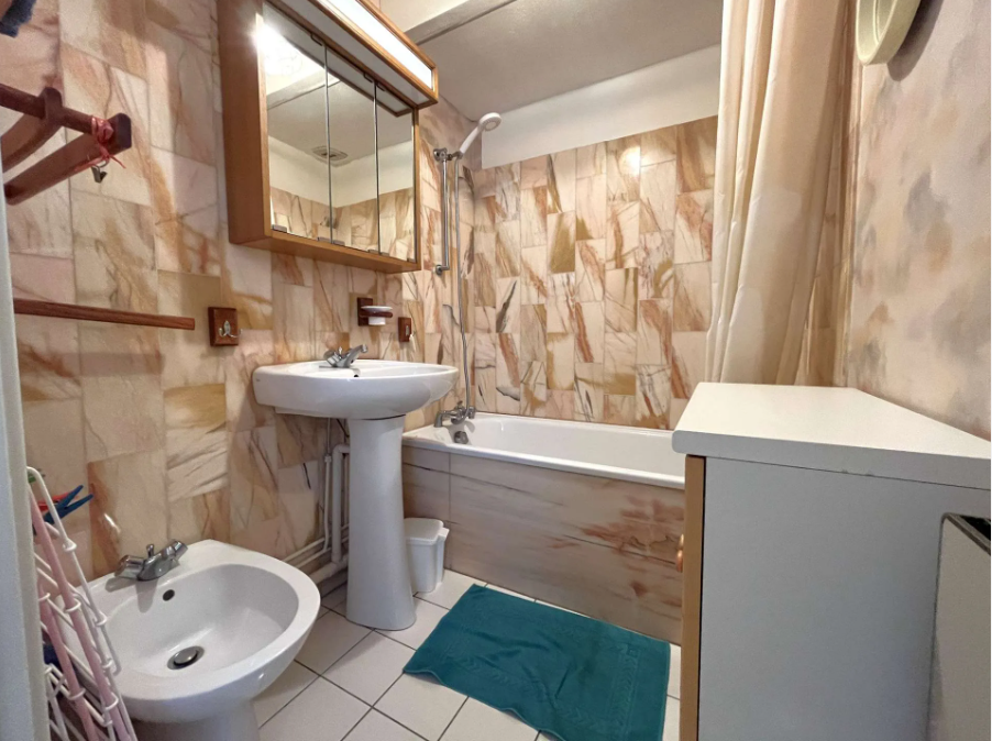 Appartement-Arcachon-REF1313596