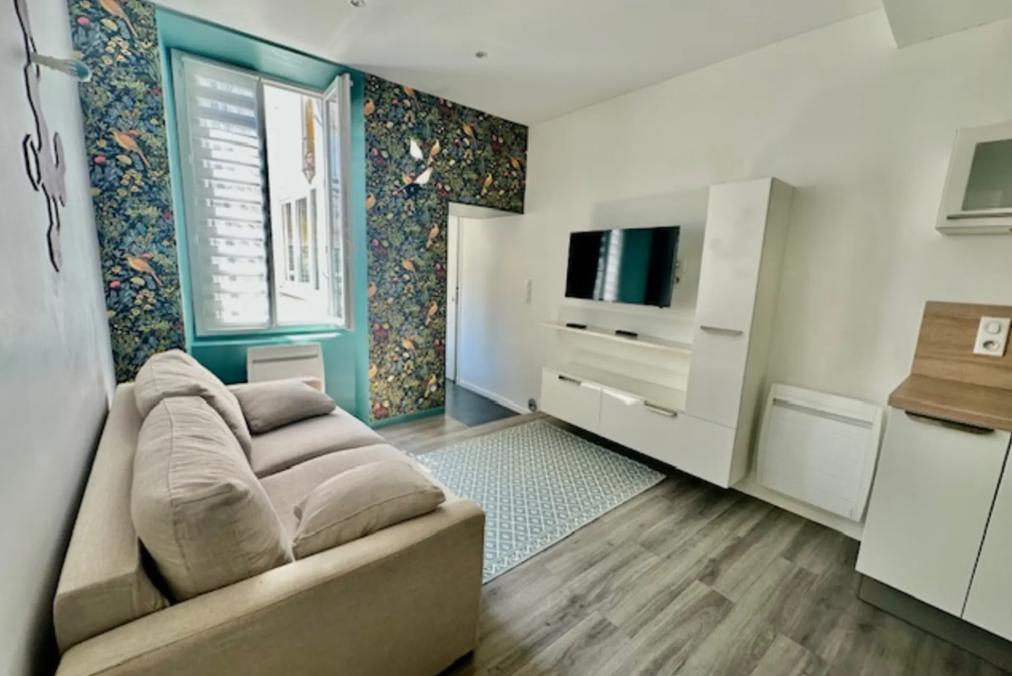 Appartement-La-Rochelle-REF7418526