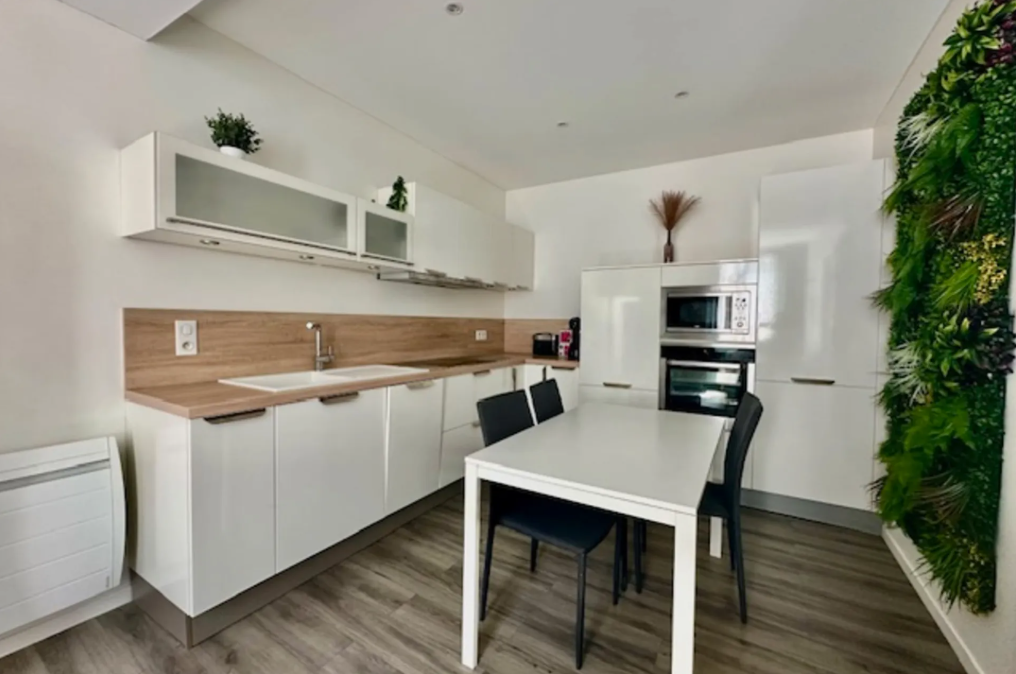 Appartement-La-Rochelle-REF7418526