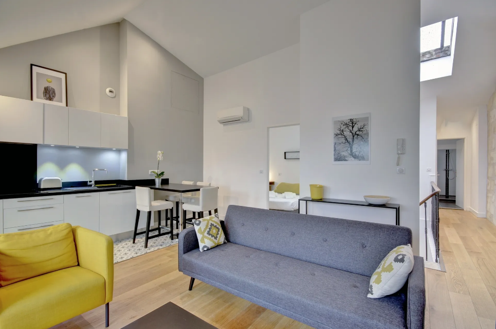 Appartement-Pauillac-REF1324800