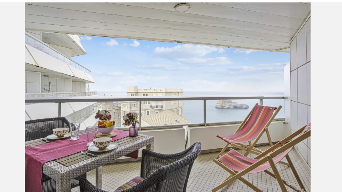 appartement-Biarritz-ref7218219