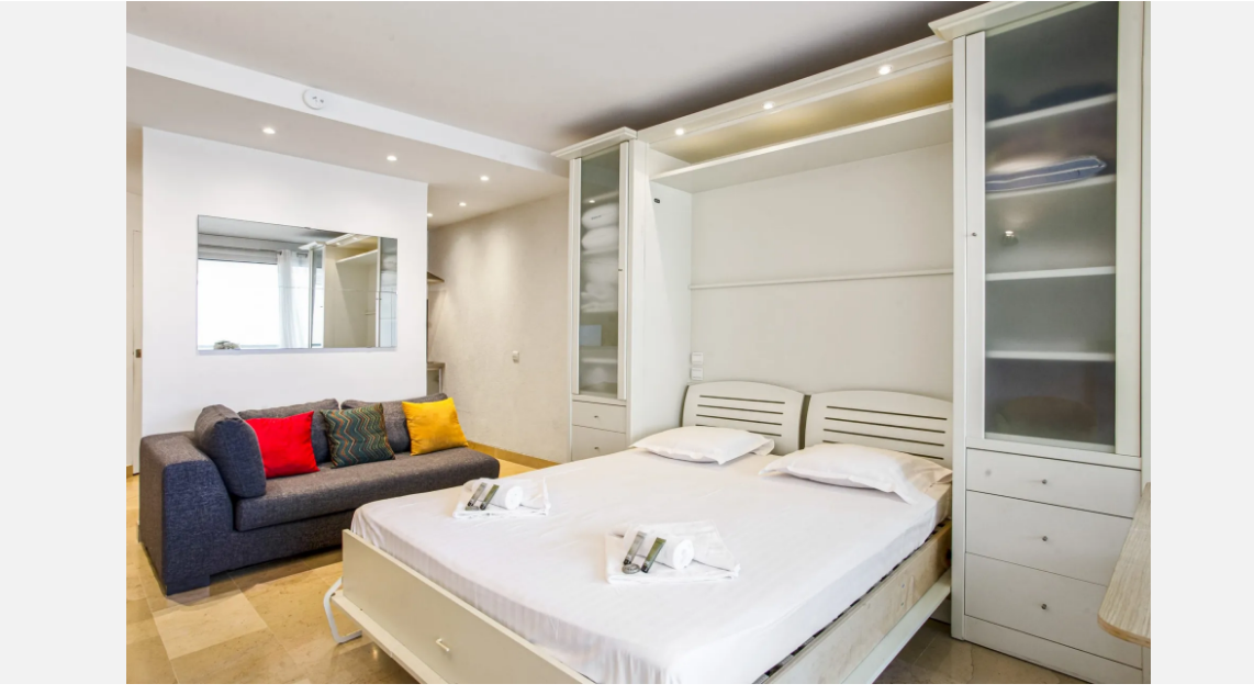 appartement-Biarritz-ref7218219