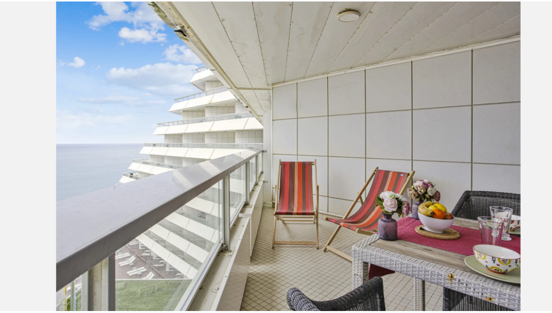 appartement-Biarritz-ref7218219