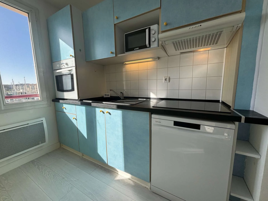 Appartement-Rochefort-REF7539514