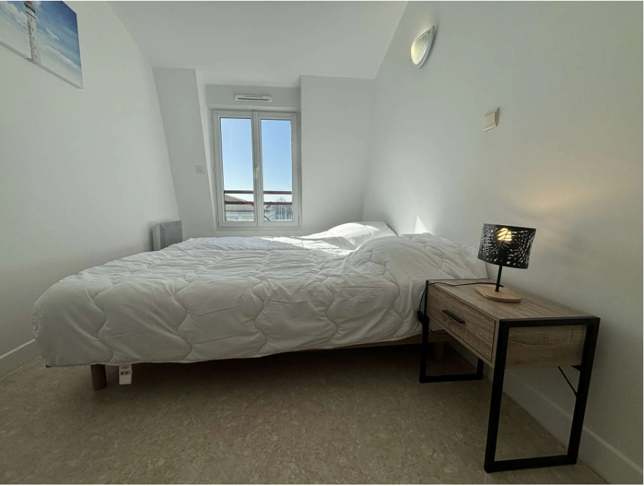 Appartement-Rochefort-REF7539514