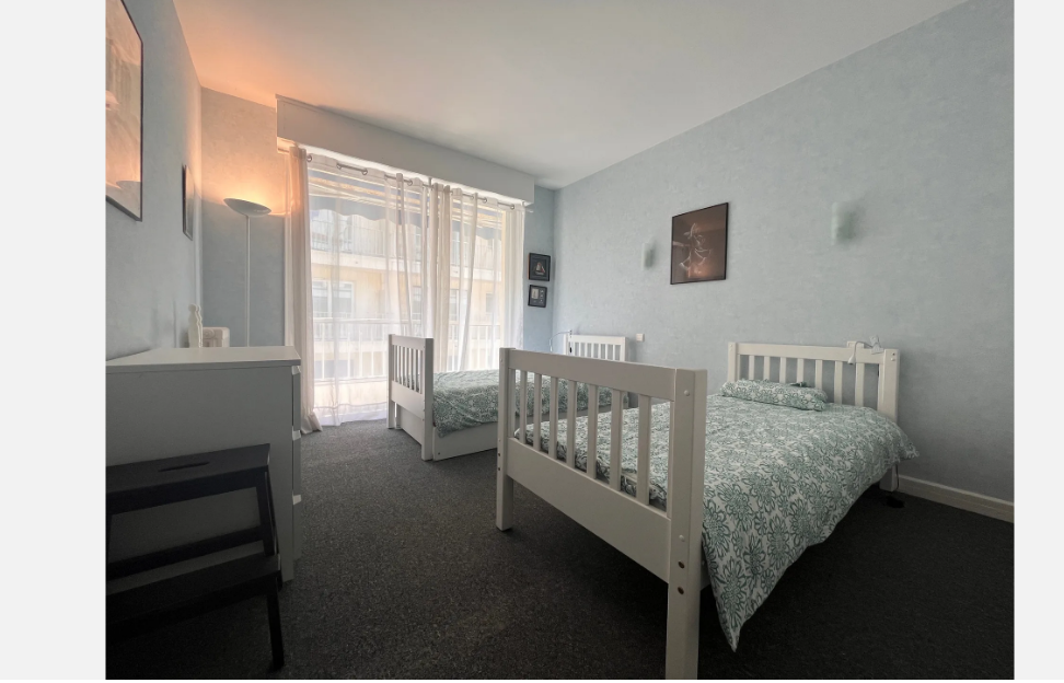 Appartement-Saint-Jean-de-Lu-REF7219230