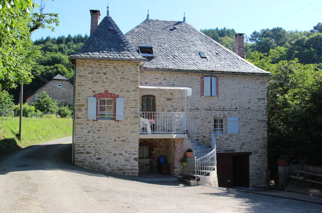 Maison-Altillac-REF5745962