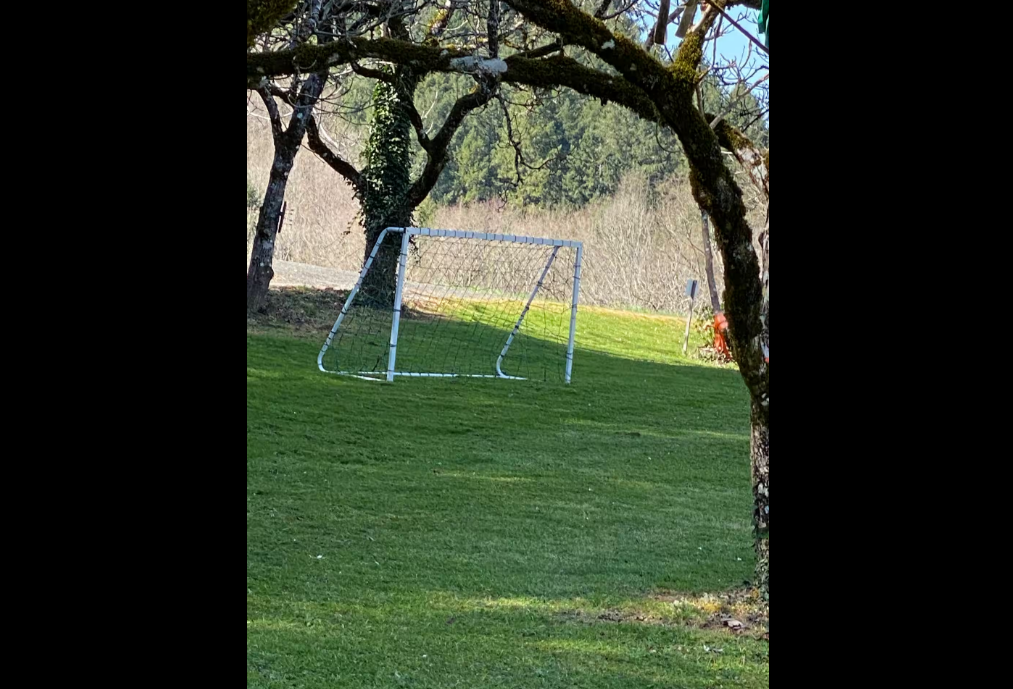 Maison-Altillac-REF5745962