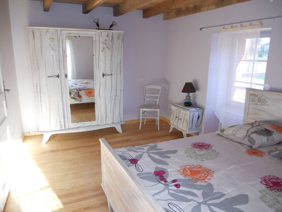 Maison-Altillac-REF5745962