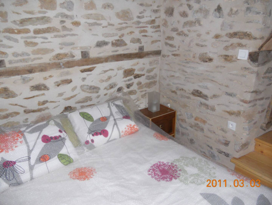 Maison-Altillac-REF5745962