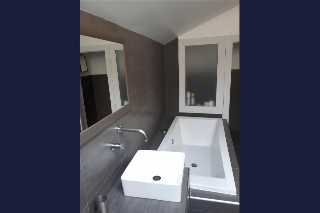 Maison-Biarritz-REF7418526