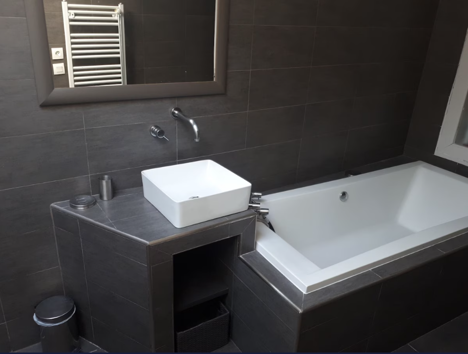 Maison-Biarritz-REF7418526