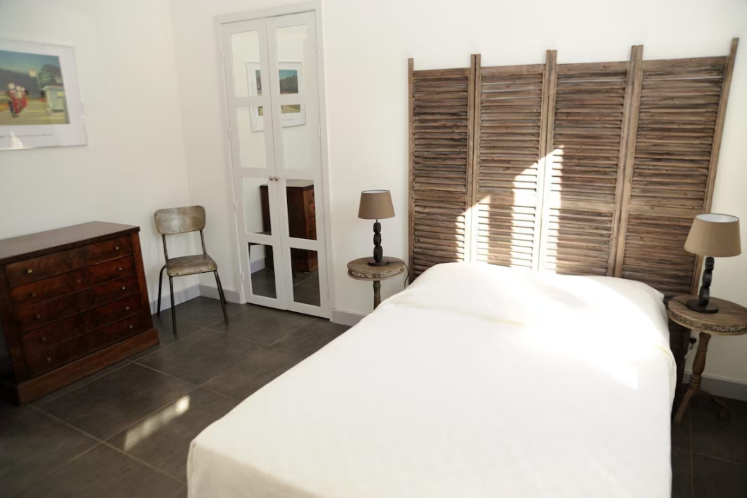 Maison-Biarritz-REF7418526