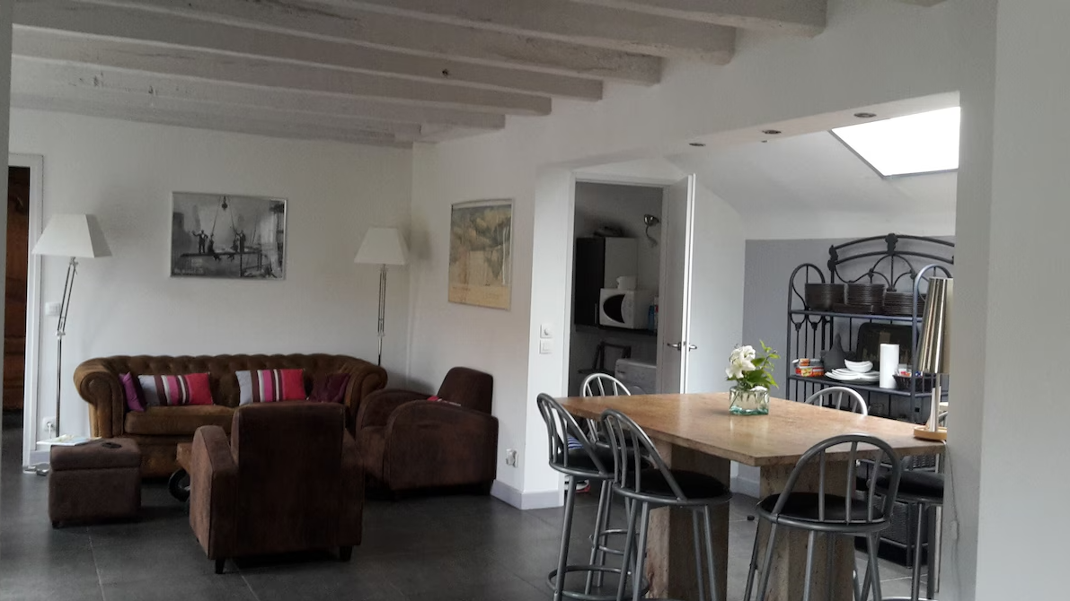 Maison-Biarritz-REF7418526