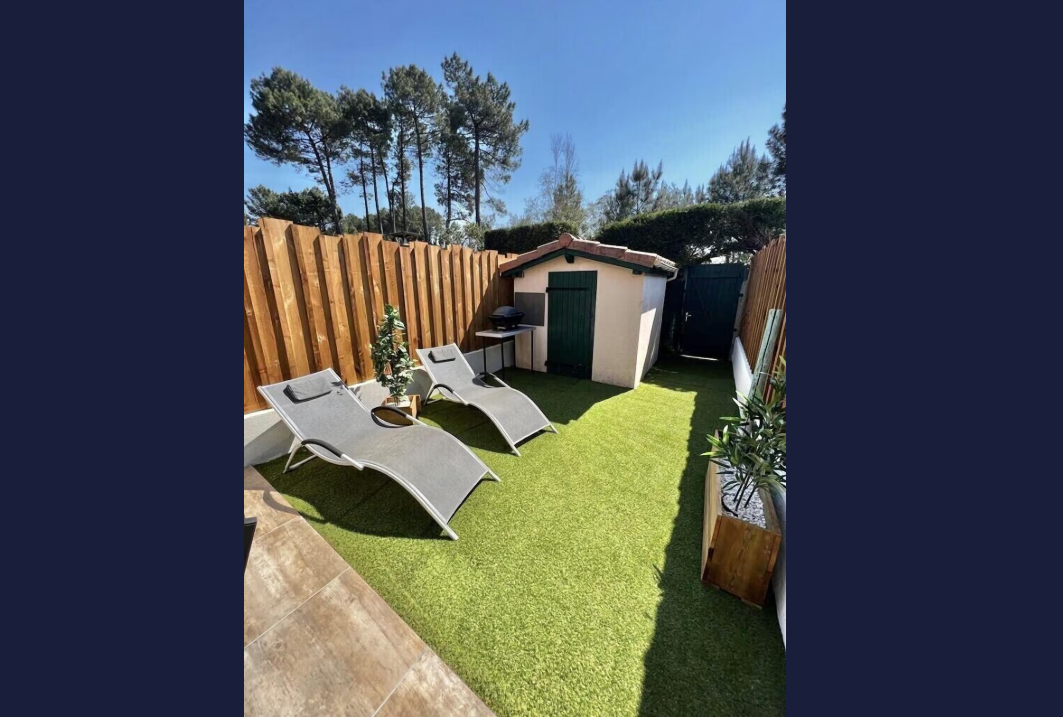 Maison-Biscarrosse-REF7415456